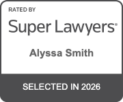 Super Lawyers 2026