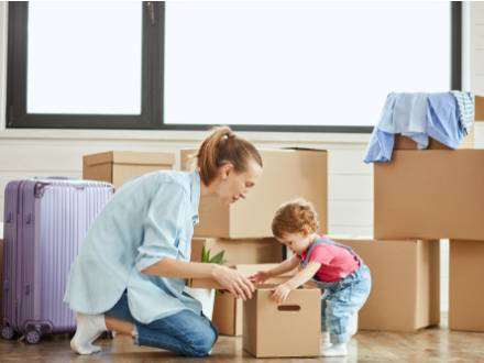 Geneva, IL parental rights lawyer