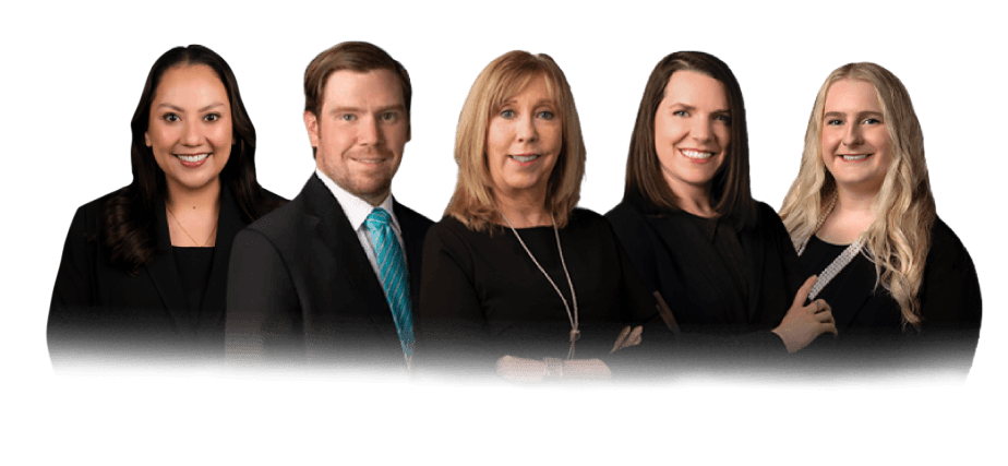 McSwain Rapp Law, LLC